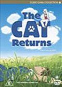 The Cat Returns